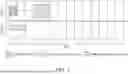 Fig. 04 - Enhancement of Performance of Ultra-Reliable Low-Latency Communication