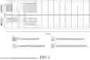 Fig. 06 - Enhancement of Performance of Ultra-Reliable Low-Latency Communication