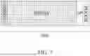 Fig. 08 - Enhancement of Performance of Ultra-Reliable Low-Latency Communication