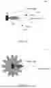 Fig. 06 - METHOD AND APPARATUS FOR BEAM INDICATION AND ASSOCIATION FOR CONTROL AND DATA CHANNELS