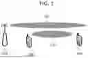 Fig. 02 - METHOD AND DEVICE ON-PATTERN DESIGN FOR SIDELINK POSITIONING REFERENCE SIGNALS