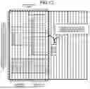Fig. 09 - TERMINAL DEVICE, BASE STATION DEVICE, AND COMMUNICATION METHOD