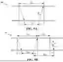 Fig. 06 - UE-TO-UE RANGING BASED ON SIDELINK GROUPCASTING