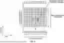 Fig. 09 - Communication and Data Processing in Wireless Communications