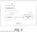 Fig. 06 - TERMINAL APPARATUS, METHOD, AND INTEGRATED CIRCUIT