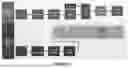 Fig. 02 - SHIP-CENTRIC DIRECT COMMUNICATION SYSTEM AND OPERATION METHOD THEREOF