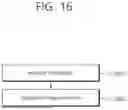 Fig. 16 - COMMUNICATIONS INVOLVING NTNS