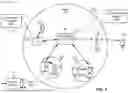 Fig. 02 - PHYSICAL RANDOM ACCESS CHANNEL OCCASIONS FOR TRANSMITTING PHYSICAL UPLINK SHARED CHANNEL REPETITION REQUESTS