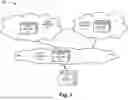 Fig. 02 - METHOD AND SYSTEM FOR UPLINK CLASSIFIER AND BRANCHING POINT SERVICE