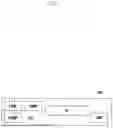 Fig. 04 - METHOD AND APPARATUS FOR SUBSCRIPTION OF UPF EVENT EXPOSURE SERVICE BASED ON UP