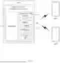 Fig. 02 - APPARATUS AND METHOD FOR WIRELESS DEVICE CONNECTION