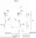 Fig. 02 - COMMUNICATION APPARATUS, BASE STATION, AND COMMUNICATION METHOD