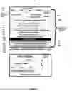 Fig. 02 - SYSTEM AND METHOD FOR A VIRAL MOLECULAR NETWORK UTILIZING MOBILE DEVICES