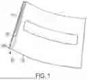 Fig. 02 - FLEXIBLE HIGH-POWER ELECTRONICS BUS