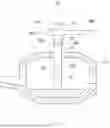 Fig. 02 - GRAPHITE ELECTRODE, ELECTRIC FURNACE