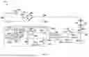 Fig. 07 - Systems and methods for bleeder control related to TRIAC dimmers associated with LED lighting
