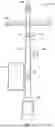 Fig. 02 - POE POWERED MODULAR STREET LIGHT ASSEMBLY