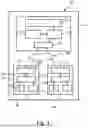 Fig. 02 - A METHOD OF EVALUATING LIGHTING QUALITY IN A GEOGRAPHIC REGION HAVING A PLURALITY OF LUMINAIRES ARRANGED THEREIN AND A ROAD LIGHTING SYSTEM