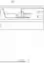 Fig. 02 - COVER PLATE AND BOX BODY FOR SERVER