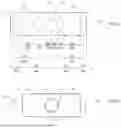 Fig. 07 - Multi-port Data Accessing Device