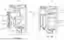 Fig. 09 - Smart pole assembly and cabinet for server