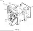 Fig. 07 - Fan module with handle