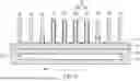 Fig. 06 - Two-phase immersion-type heat dissipation structure having porous structure