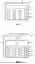 Fig. 02 - Systems and methods for immersion-cooled datacenters