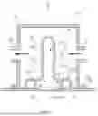Fig. 02 - LIQUID-COOLING HEAT-DISSIPATING MODULE WITH EMBEDDED THREE-DIMENSIONAL VAPOR CHAMBER DEVICE
