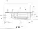 Fig. 02 - LOWER MODULE OF POWER ELECTRONIC DEVICE