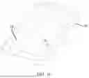 Fig. 09 - VAPOR CHAMBER AND ELECTRONIC DEVICE