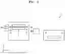 Fig. 04 - APPARATUS FOR MANUFACTURING DISPLAY APPARATUS AND METHOD OF MANUFACTURING DISPLAY APPARATUS