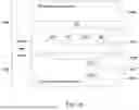 Fig. 02 - SEMICONDUCTOR STRUCTURE AND MANUFACTURING METHOD THEREOF
