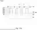 Fig. 35 - SEMICONDUCTOR STRUCTURE AND MANUFACTURING METHOD THEREOF