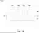 Fig. 45 - SEMICONDUCTOR STRUCTURE AND MANUFACTURING METHOD THEREOF