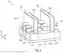 Fig. 02 - SEMICONDUCTOR DEVICE STRUCTURE AND METHODS OF FORMING THE SAME