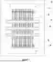 Fig. 02 - SEMICONDUCTOR MEMORY CELL STRUCTURE, SEMICONDUCTOR MEMORY, PREPARATION METHOD AND APPLICATION THEREOF