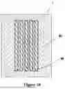 Fig. 09 - SEMICONDUCTOR MEMORY CELL STRUCTURE, SEMICONDUCTOR MEMORY, PREPARATION METHOD AND APPLICATION THEREOF