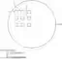 Fig. 01 - SEMICONDUCTOR DEVICE AND METHOD OF FABRICATING THE SAME