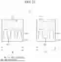 Fig. 10 - SEMICONDUCTOR DEVICE AND METHOD OF FABRICATING THE SAME