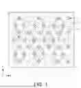 Fig. 02 - SEMICONDUCTOR DEVICE AND METHOD OF MANUFACTURE