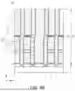 Fig. 09 - SEMICONDUCTOR DEVICE AND METHOD OF MANUFACTURE