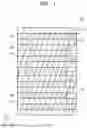 Fig. 02 - INTEGRATED CIRCUIT DEVICE