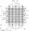 Fig. 02 - SEMICONDUCTOR MEMORY DEVICE