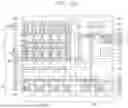 Fig. 08 - SEMICONDUCTOR MEMORY DEVICE