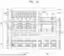 Fig. 09 - SEMICONDUCTOR MEMORY DEVICE