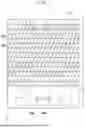 Fig. 06 - SEMICONDUCTOR DEVICE