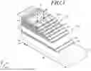 Fig. 02 - THREE-DIMENSIONAL MEMORY DEVICE