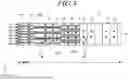 Fig. 04 - THREE-DIMENSIONAL MEMORY DEVICE