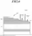 Fig. 07 - THREE-DIMENSIONAL MEMORY DEVICE